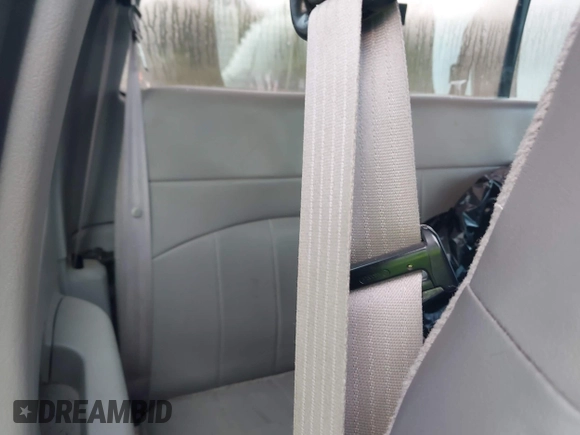 1999 Ford F-150 с VIN 2FTRX17W0XCB16529, выставлен на аукционе IAAI как лот 42040891 с пробегом 186 172 миль миль и . История ставок и продаж доступна на DreamBid. Изображение 8.