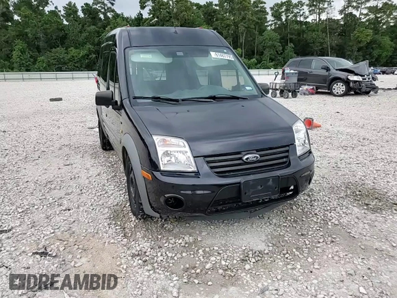 2012 Ford Transit Connect XLT z VIN NM0LS6BN6CT119710, wystawiony jako Copart lot #61487795 z przebiegiem 182 799 mil mil oraz Szkoda całkowita • Salvage title. Historia ofert i sprzedaży dostępna na DreamBid. Obrazek 14.