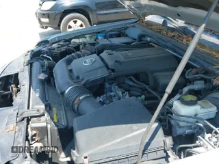 2011 Nissan Pathfinder LE с VIN 5N1AR1NB4BC622561, выставлен на аукционе IAAI как лот 42799312 с пробегом 193 404 миль миль и . История ставок и продаж доступна на DreamBid. Изображение 12.