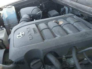 2018 Toyota Tundra SR5 с VIN 5TFAW5F13JX754681, выставлен на аукционе IAAI как лот 42780426 с пробегом 112 225 миль миль и . История ставок и продаж доступна на DreamBid. Изображение 20.