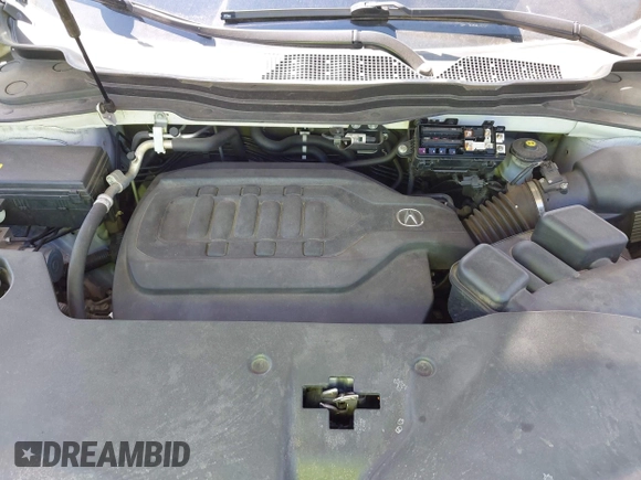 2017 Acura MDX Technology with VIN 5FRYD3H55HB014173, listed as a IAAI auction lot 41772571 with 126,401 mi miles and . Bid and sale history available at carsss.com. Image 10.