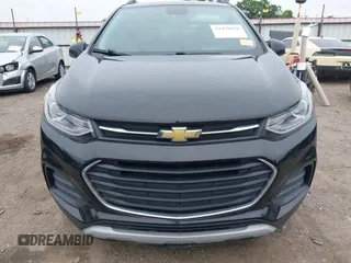 2020 Chevrolet Trax LT z VIN KL7CJLSB2LB044114, wystawiony jako IAAI lot #42476036 z przebiegiem 111 951 mil mil oraz . Historia ofert i sprzedaży dostępna na DreamBid. Obrazek 12.