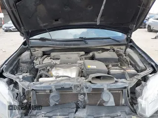 2017 Toyota Camry XLE with VIN 4T1BF1FK8HU631780, listed as a IAAI auction lot 41899688 with 122,613 mi miles and . Bid and sale history available at DreamBid. Image 10.