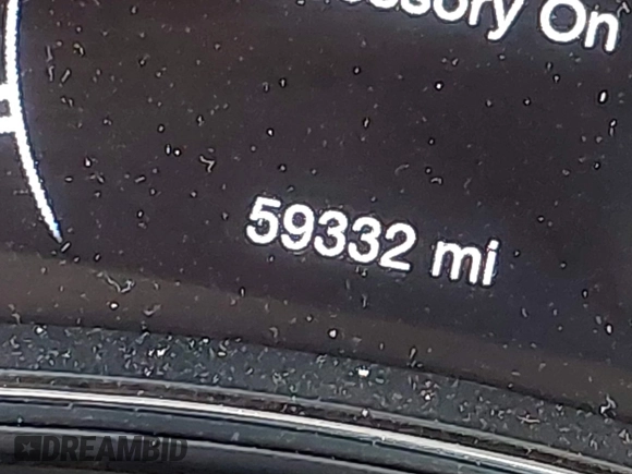 2018 Dodge Durango GT z VIN 1C4RDJDGXJC150724, wystawiony jako IAAI lot #40730678 z przebiegiem 59 332 mil mil oraz . Historia ofert i sprzedaży dostępna na DreamBid. Obrazek 15.