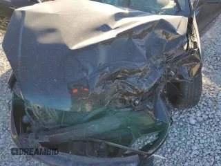 2007 Chevrolet Impala LS z VIN 2G1WB55K679125329, wystawiony jako Copart lot #49898495 z przebiegiem Nie podano mil oraz Szkoda całkowita • Salvage title. Historia ofert i sprzedaży dostępna na DreamBid. Obrazek 11.