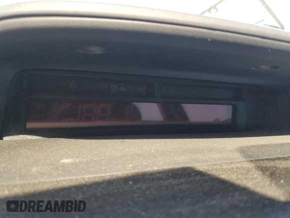 2013 Toyota Prius Two with VIN JTDZN3EU7D3276878, listed as a Copart auction lot 52577825 with Not Provided miles and Salvage Title. Bid and sale history available at DreamBid. Image 9.