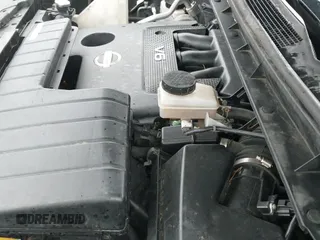 2012 Nissan Murano SV с VIN JN8AZ1MU2CW105562, выставлен на аукционе IAAI как лот 41731999 с пробегом 168 212 миль миль и . История ставок и продаж доступна на DreamBid. Изображение 19.