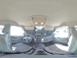 2014 Nissan Frontier SV with VIN 1N6AD0ER2EN740513, listed as a Copart auction lot 49729785 with 222,543 mi miles and Salvage title. Bid and sale history available at DreamBid. Image 14.