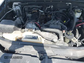 2007 Ford Explorer Eddie Bauer с VIN 1FMEU64E47UB74140, выставлен на аукционе IAAI как лот 41927619 с пробегом 179 888 миль миль и . История ставок и продаж доступна на DreamBid. Изображение 10.