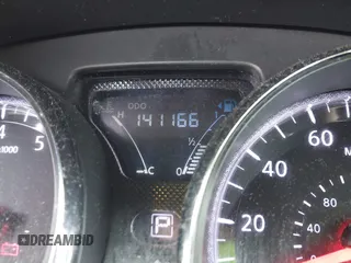 2017 Nissan Versa S Plus z VIN 3N1CN7AP0HL870285, wystawiony jako IAAI lot #41973511 z przebiegiem 141 166 mil mil oraz . Historia ofert i sprzedaży dostępna na DreamBid. Obrazek 15.