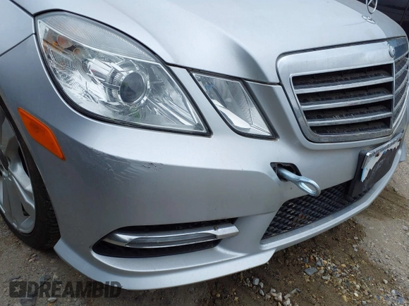 2012 Mercedes-Benz E 350 Luxury with VIN WDDHF8JB2CA655121, listed as a IAAI auction lot 41952558 with 106,155 mi miles and . Bid and sale history available at carsss.com. Image 18.