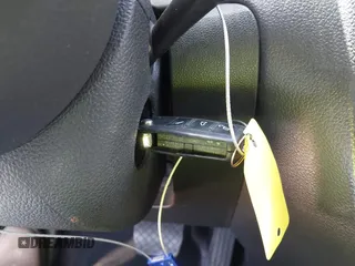 2013 Volkswagen Jetta SE с VIN 3VWDX7AJ5DM269494, выставлен на аукционе IAAI как лот 42032902 с пробегом 119 066 миль миль и . История ставок и продаж доступна на DreamBid. Изображение 11.