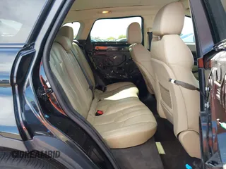 2012 Land Rover Range Rover Evoque Pure Premium с VIN SALVR2BG2CH663568, выставлен на аукционе IAAI как лот 42121863 с пробегом Не указан миль и . История ставок и продаж доступна на DreamBid. Изображение 8.