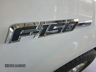 2012 Ford F-150 XL with VIN 1FTMF1CF0CKD99099, listed as a IAAI auction lot 42843824 with 119,929 mi miles and . Bid and sale history available at DreamBid. Image 11.