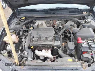 1999 Toyota Solara SE with VIN 2T1CF22P2XC252320, listed as a IAAI auction lot 41676843 with 156,431 mi miles. Bid and sale history available at carsss.com. Image 10.