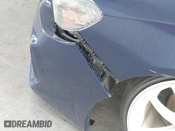 2019 Subaru WRX Premium с VIN JF1VA1C65K9800502, выставлен на аукционе IAAI как лот 42359036 с пробегом 115 232 миль миль и . История ставок и продаж доступна на DreamBid. Изображение 21.