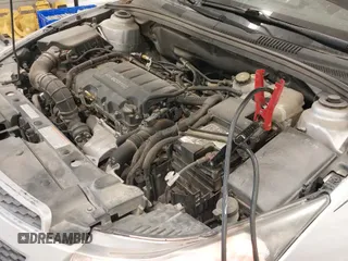 2014 Chevrolet Cruze 1LT with VIN 1G1PC5SB1E7386873, listed as a IAAI auction lot 43348082 with 164,987 mi miles and . Bid and sale history available at DreamBid. Image 12.