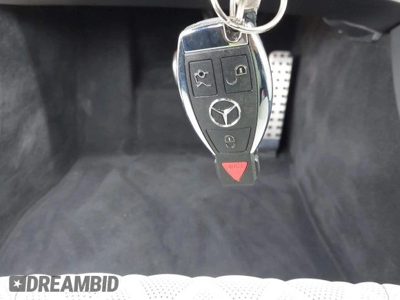 2017 Mercedes-Benz S 550 with VIN WDDXK8CB1HA019169, listed as a IAAI auction lot 41406073 with 17,581 mi miles and . Bid and sale history available at DreamBid. Image 11.
