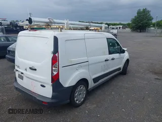 2016 Ford Transit Connect XL с VIN NM0LS7E74G1287995, выставлен на аукционе IAAI как лот 42702770 с пробегом 135 452 миль миль и . История ставок и продаж доступна на DreamBid. Изображение 4.