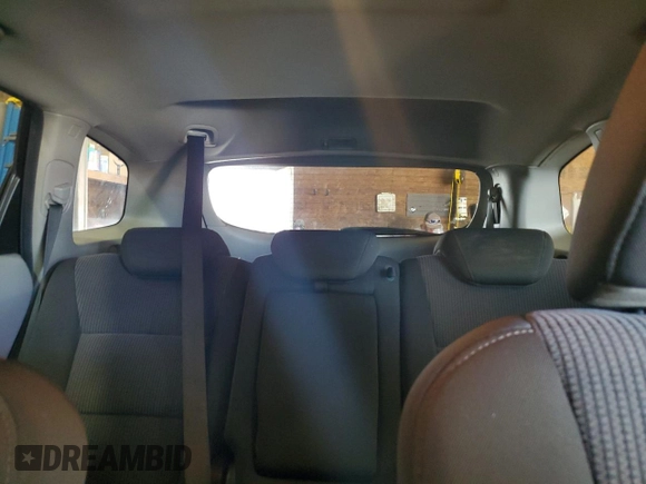 2008 Subaru Tribeca z VIN 4S4WX96D284404809, wystawiony jako Copart lot #54686825 z przebiegiem 198 800 mil mil oraz Czysty tytuł • Clean title. Historia ofert i sprzedaży dostępna na DreamBid. Obrazek 10.