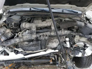 2014 Nissan Frontier S z VIN 1N6BD0CT3EN742239, wystawiony jako Copart lot #49494675 z przebiegiem Nie podano mil oraz Szkoda całkowita • Salvage title. Historia ofert i sprzedaży dostępna na DreamBid. Obrazek 12.
