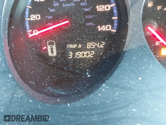 2004 Acura MDX Touring Pkg w/Navigation with VIN 2HNYD18824H501507, listed as a IAAI auction lot 41352086 with 319,002 mi miles. Bid and sale history available at carsss.com. Image 15.