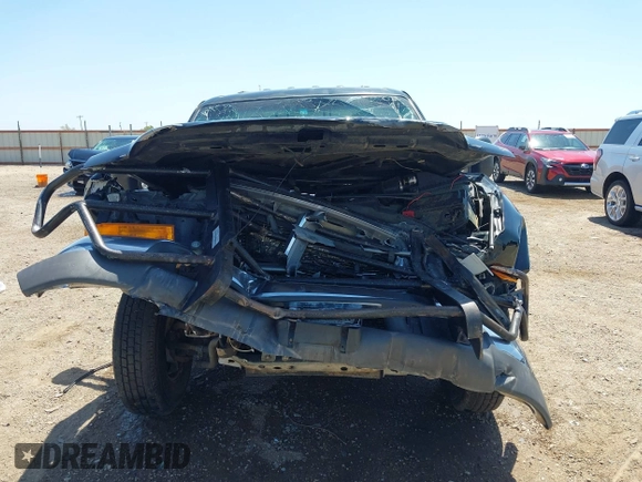 1999 Ford F-250 XL with VIN 1FTNW20F9XED48137, listed as a IAAI auction lot 42055183 with 235,538 mi miles and . Bid and sale history available at DreamBid. Image 13.