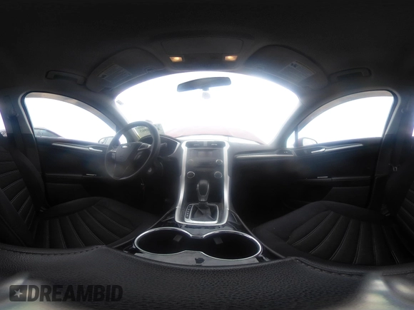 2015 Ford Fusion SE с VIN 3FA6P0HD8FR193753, выставлен на аукционе IAAI как лот 42388965 с пробегом 62 673 миль миль и . История ставок и продаж доступна на DreamBid. Изображение 19.
