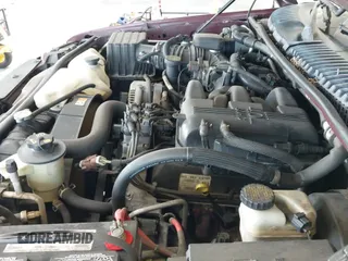 2006 Ford Explorer Eddie Bauer with VIN 1FMEU64E06UB09221, listed as a IAAI auction lot 42801261 with 73,398 mi miles and . Bid and sale history available at DreamBid. Image 19.