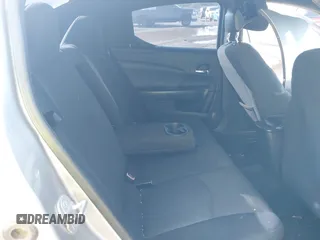 2014 Dodge Avenger SE z VIN 1C3CDZAB9EN143677, wystawiony jako IAAI lot #42068802 z przebiegiem 142 134 mil mil oraz . Historia ofert i sprzedaży dostępna na DreamBid. Obrazek 8.