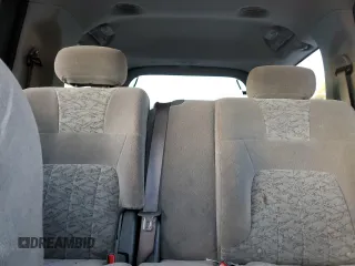 2004 GMC Envoy XL SLE with VIN 1GKET16S646125913, listed as a Copart auction lot 86113974 with 197,992 mi miles and Clean Title. Bid and sale history available at carsss.com. Image 10.