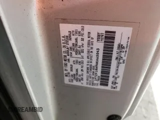 1998 Ford F-150 z VIN 1FTZF18W9WKA65043, wystawiony jako Copart lot #48902695 z przebiegiem 133 727 mil mil oraz Szkoda całkowita • Salvage title. Historia ofert i sprzedaży dostępna na DreamBid. Obrazek 14.