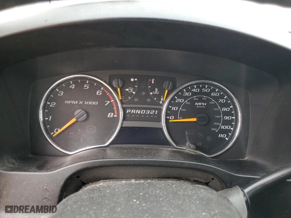 2009 Chevrolet Colorado LT w/1LT with VIN 1GCCS139798104443, listed as a Copart auction lot 43175685 with 0 mi miles and Non Repairable. Bid and sale history available at carsss.com. Image 9.