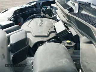 2022 Honda Pilot Sport с VIN 5FNYF6H37NB085799, выставлен на аукционе IAAI как лот 42108109 с пробегом 24 883 миль миль и . История ставок и продаж доступна на DreamBid. Изображение 12.