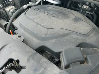 2022 Honda Odyssey Touring с VIN 5FNRL6H87NB027202, выставлен на аукционе IAAI как лот 42749208 с пробегом 47 496 миль миль и . История ставок и продаж доступна на DreamBid. Изображение 19.