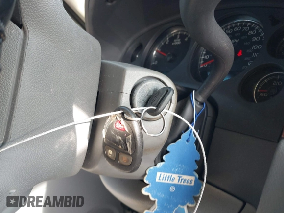 2007 Chevrolet Avalanche 3LT z VIN 3GNEC12047G179026, wystawiony jako IAAI lot #41225020 z przebiegiem 183 482 mil mil oraz . Historia ofert i sprzedaży dostępna na DreamBid. Obrazek 11.