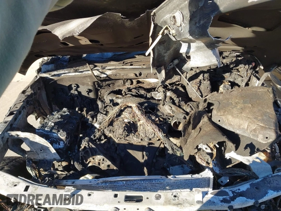 2024 Jeep Wrangler High Altitude z VIN 1C4RJXU68RW176137, wystawiony jako IAAI lot #41326725 z przebiegiem Nie podano mil oraz . Historia ofert i sprzedaży dostępna na DreamBid. Obrazek 10.