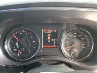 2014 Dodge Charger RT with VIN 2C3CDXDT9EH364679, listed as a Copart auction lot 76019264 with 89,116 mi miles and Salvage Title. Bid and sale history available at carsss.com. Image 9.