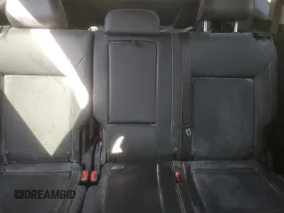 2021 Volkswagen Atlas SE z VIN 1V2DP2CAXMC525244, wystawiony jako Copart lot #80986114 z przebiegiem Nie podano mil oraz Nie do naprawy • Non repairable. Historia ofert i sprzedaży dostępna na DreamBid. Obrazek 10.