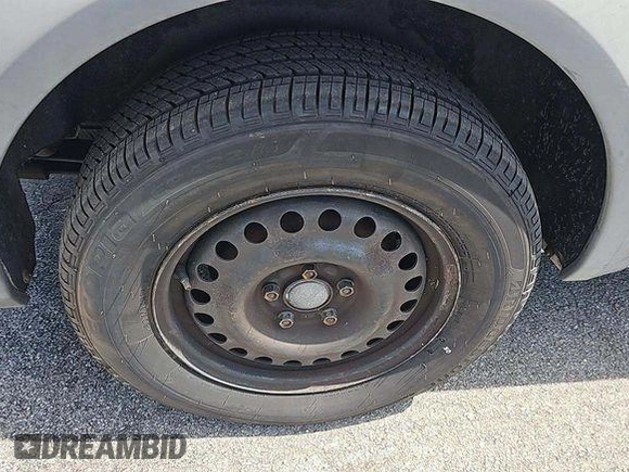 2013 Ford Transit Connect XLT с VIN NM0LS7DN2DT168472, выставлен на аукционе IAAI как лот 42786889 с пробегом 146 170 миль миль и . История ставок и продаж доступна на DreamBid. Изображение 5.