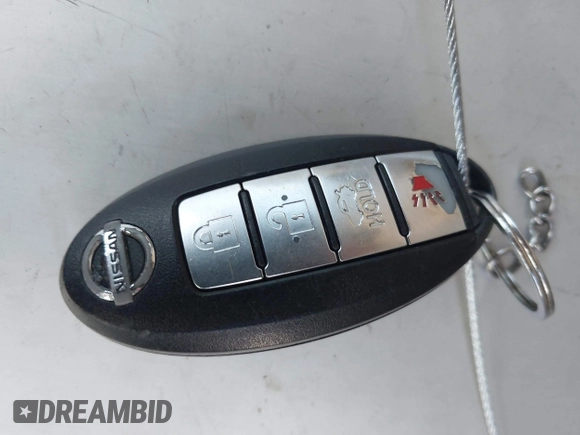 2014 Nissan Sentra S with VIN 3N1AB7APXEL655136, listed as a IAAI auction lot 41597149 with 98,706 mi miles and . Bid and sale history available at DreamBid. Image 11.