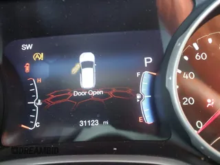 2020 Jeep Compass Latitude с VIN 3C4NJCBB4LT141695, выставлен на аукционе IAAI как лот 42248618 с пробегом 31 123 миль миль и . История ставок и продаж доступна на DreamBid. Изображение 15.