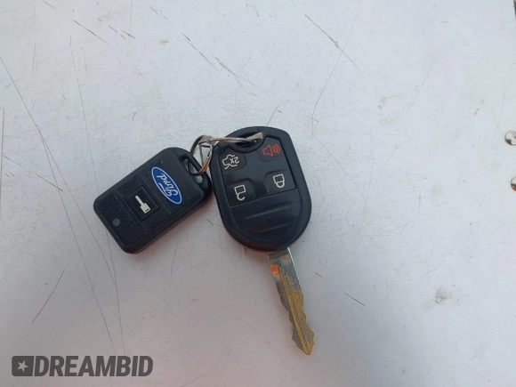 2014 Ford Expedition Max XLT с VIN 1FMJK1J52EEF39160, выставлен на аукционе IAAI как лот 42266091 с пробегом 228 180 миль миль и . История ставок и продаж доступна на DreamBid. Изображение 11.