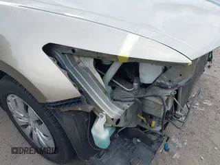 2008 Honda Accord LX z VIN 1HGCP26318A041265, wystawiony jako IAAI lot #42065423 z przebiegiem 131 565 mil mil oraz . Historia ofert i sprzedaży dostępna na DreamBid. Obrazek 6.