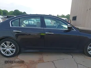 2014 Hyundai Genesis 3.8L z VIN KMHGC4DD2EU260177, wystawiony jako IAAI lot #42092212 z przebiegiem 213 055 mil mil oraz . Historia ofert i sprzedaży dostępna na DreamBid. Obrazek 14.