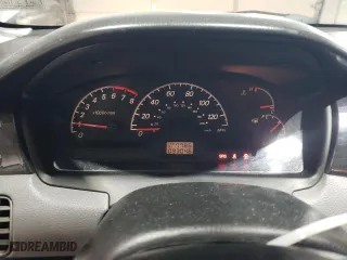 2006 Mitsubishi Lancer ES with VIN JA3AJ26E56U060582, listed as a Copart auction lot 52858905 with 93,046 mi miles and Salvage Title. Bid and sale history available at carsss.com. Image 9.