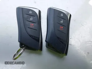 2020 Lexus UX 250h F Sport с VIN JTHE9JBH3L2031805, выставлен на аукционе IAAI как лот 42282075 с пробегом 49 071 миль миль и . История ставок и продаж доступна на DreamBid. Изображение 11.