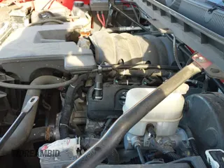 2016 Chevrolet Silverado 1500 LT с VIN 3GCUKREC8GG138278, выставлен на аукционе IAAI как лот 43460002 с пробегом 136 579 миль миль и . История ставок и продаж доступна на DreamBid. Изображение 20.