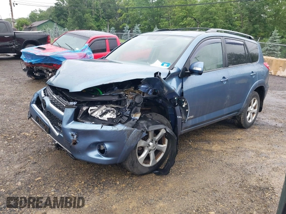 2012 Toyota RAV4 Limited with VIN 2T3DK4DV4CW070481, listed as a IAAI auction lot 42505682 with 154,945 mi miles and . Bid and sale history available at DreamBid. Image 20.