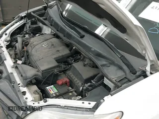 2019 Toyota Sienna LE Auto Access Seat с VIN 5TDKZ3DC1KS014297, выставлен на аукционе IAAI как лот 43184463 с пробегом 158 267 миль миль и . История ставок и продаж доступна на DreamBid. Изображение 20.